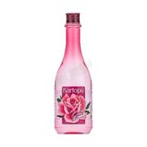 2 Adet Kartopu Gülsuyu Pet 325 ml