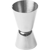 2 Adet Luna Cucina Ikili Jigger 2/4