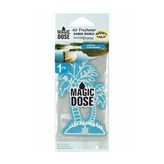 2 Adet Magic Dose Oto Koku Cool Water