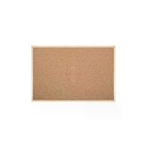2 Adet Mantar Pano 30X45 Cm