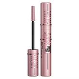 2 Adet Maybelline Lash Sensational Sky High Maskara