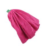 2 Adet Mikrofiber Havlu Vileda Tipi Spark Paspas Ucu