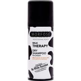 2 Adet Morfose Milk Therapy Kuru Şampuan 90 ml