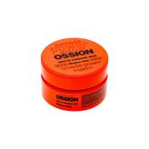 2 Adet Morfose Ossion Mat Pomade Wax 100 Ml
