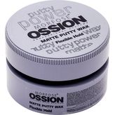 2 Adet Morfose Ossion Mat Putty Wax 100 ml