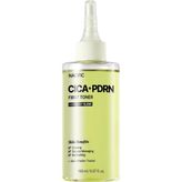 2 Adet Nacific Cica Pdrn First Toner 150 Ml