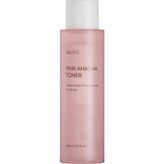 2 Adet Nacific Pink Aha/Bha Toner 150 Ml