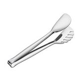 2 Adet Nehir Salata Maşası 1,2 mm 304