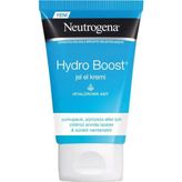 2 Adet Neutrogena El Kremi Hydro Boost 50 ml