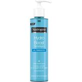 2 Adet Neutrogena Hydro Boost Jel Temizleyici 200 Ml