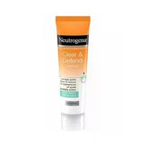 2 Adet Neutrogena Vıs.clear Sivilce Jeli 15 Ml.