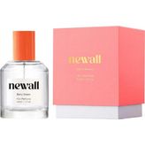 2 Adet Newall Saç Parfümü Berry Dream 50 ml