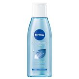2 Adet Nivea Canlandırıcı Tonik 200 Ml