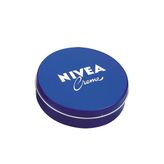 2 Adet Nivea El Kremi Klasik 150 Ml