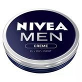 2 Adet Nivea Men Nemlendirici Krem