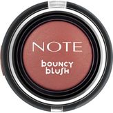 2 Adet Note Allık Bouncy Blush 04 1 Adet