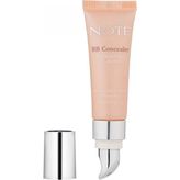 2 Adet Note Bb Concealer Spf 15 Göz Altı Kapatıcısı 01 10 ml