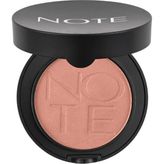 2 Adet Note Luminous Silk Compact Allık 12 Rosy Glow 1 Adet