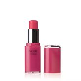 2 Adet Note Stick Blush Nemlendirici Yumuşak Stick Allık 40 Ruby 1 Adet