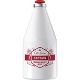 2 Adet Old Spice Captain Tıraş Sonrası Losyon 100 ml