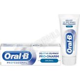 2 Adet Oral-B Pro Onarım Original Diş Macunu 50 ml