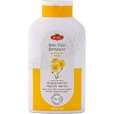 2 Adet Otacı Şampuan 400 ml Arnika