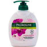 2 Adet Palmolive Natural Sıvı Sabun 300 ml