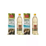 2 Adet Papatya Suyu 1 Lt.