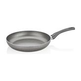 2 Adet Papilla Fred Tava 22 Cm