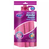 2 Adet Parex Havlu Paspas