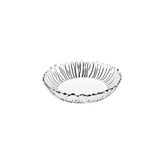 2 Adet Paşabahçe Aurora Çukur Tabak 6'Lı 21Cm