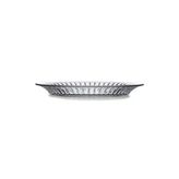 2 Adet Paşabahçe Frezya Tatlı Tabağı 16 cm 6'lı