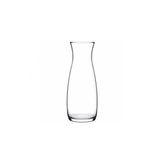 2 Adet Paşabahçe Karaf 1180 Cc Amphora 1106896