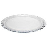 2 Adet Paşabahçe Petite Patisserie Tabak 26 cm