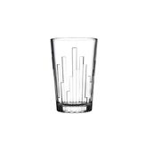 2 Adet Paşabahçe Scala Meşrubat Bardağı 6Lı 300 Ml