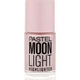 2 Adet Pastel Moon Light Highlighter NO:100 1 Adet