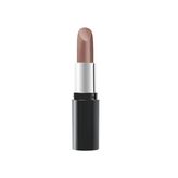 2 Adet Pastel Nude Ruj NO:538 1 Adet