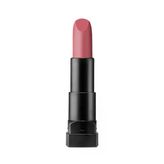 2 Adet Pastel Profashion Ruj Matte 551 4.3 gr