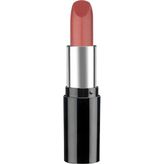 2 Adet Pastel Ruj Nude 544 1 Adet