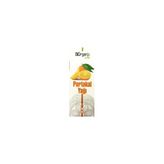 2 Adet Portakal Yağı 20 Ml Bıo