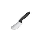 2 Adet Pratik Mini Soğan Bıçağı 12 Cm