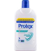 2 Adet Protex Ultra Sıvı Sabun 1.5 Lt