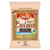 2 Adet Reis Siyez Bulgur 1 kg