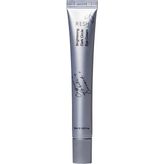 2 Adet Resh Lab Göz Kremi Dark Circle 20 ml