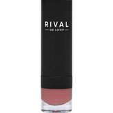2 Adet Rival De Loop Ruj Hyaluron Soft Mat No: 06 5.5 gr