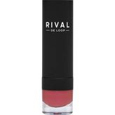 2 Adet Rival De Loop Ruj Hyaluron Soft Mat No: 07 1 Adet