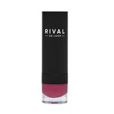 2 Adet Rival De Loop Ruj Hyaluron Soft Mat No: 11 5.5 gr