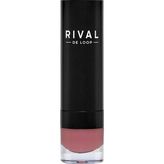 2 Adet Rival De Loop Ruj Shine 'n Care No: 11 1 Adet