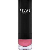 2 Adet Rival De Loop Ruj Shine 'n Care No: 14 1 Adet