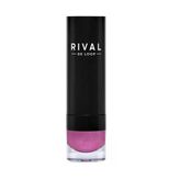 2 Adet Rival De Loop Ruj Shine 'n Care No: 16 1 Adet